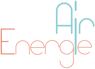Air Energie, Installateur de pompe à chaleur et climatisation réversible Bordeaux, Lyon, Clermont-Ferrand.