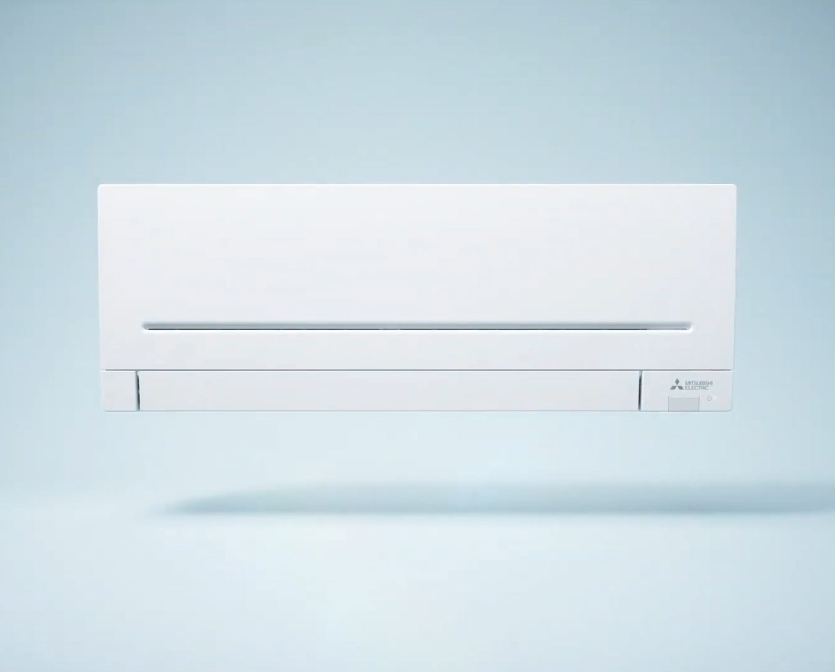 Air Energie, Achat / vente produits climatisation réversible Bordeaux et Libourne.