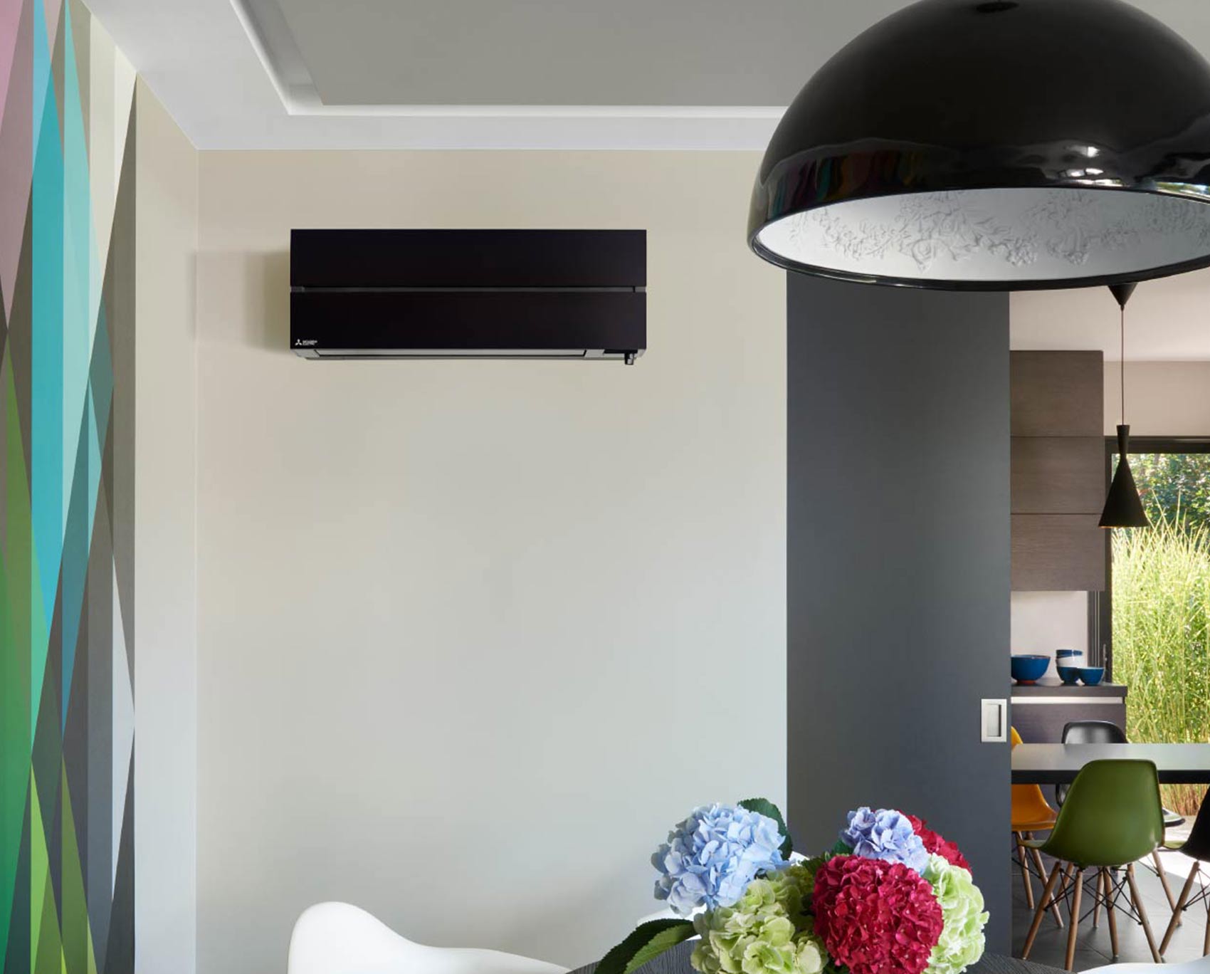 Air Energie, Installateur RGE climatisation Bordeaux, Libourne.