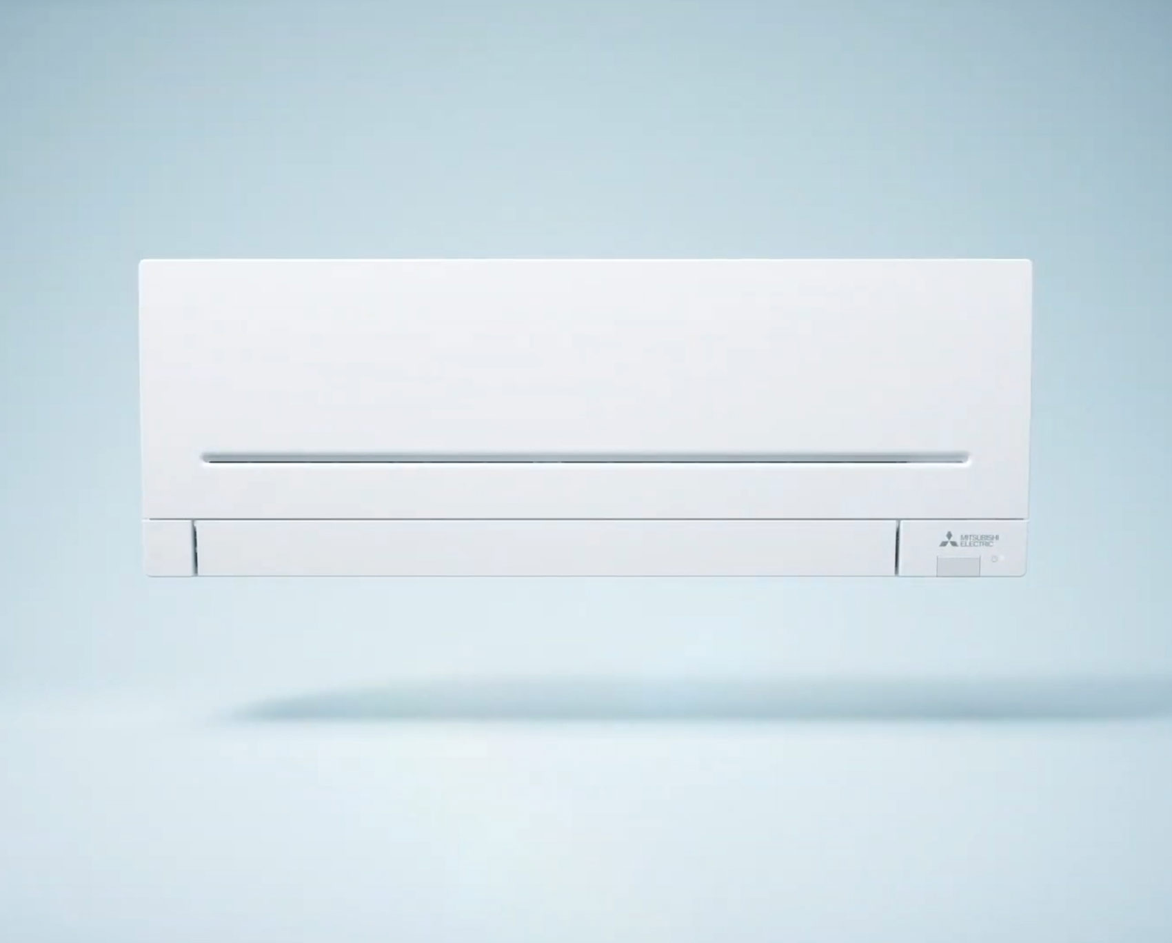 Air Energie, Installateur RGE climatisation Bordeaux, Libourne.
