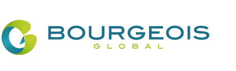 Bourgeois Global panneaux solaires