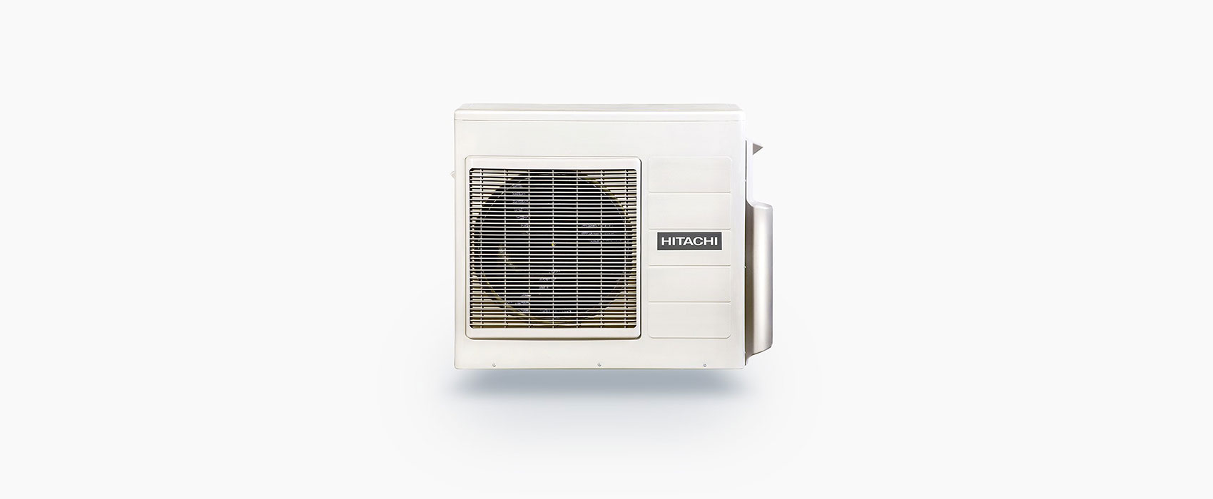 Air Energie, installateur Hitachi pour pompe à chaleur et climatisation Bordeaux et Libourne.