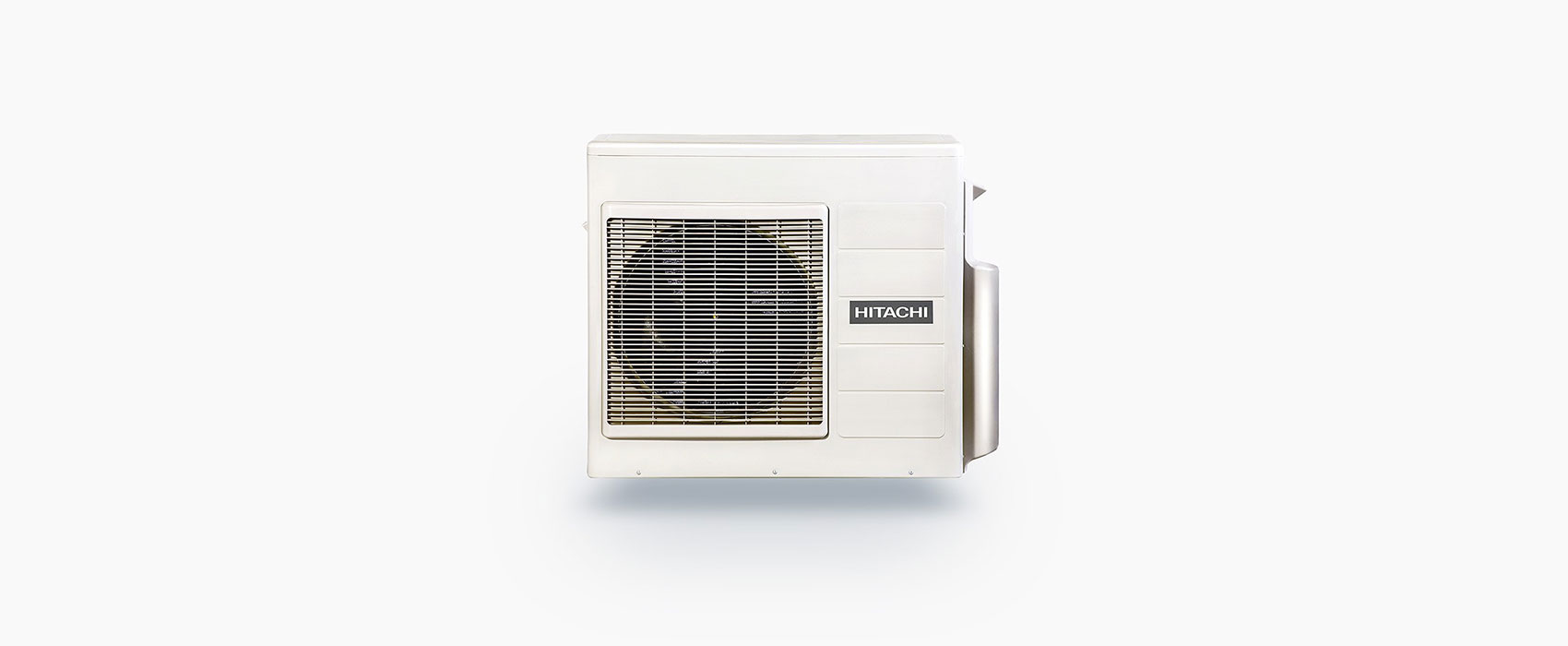 Air Energie, installateur Hitachi pour pompe à chaleur et climatisation Bordeaux, Lyon, Clermont-Ferrand.