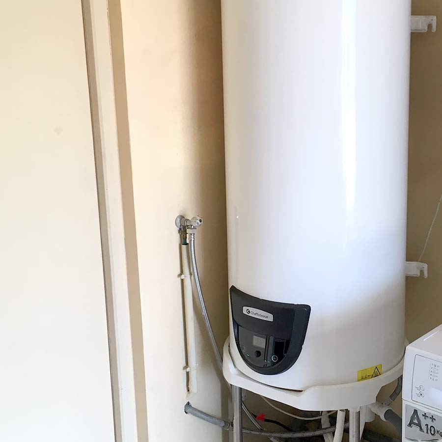 Installateur agréé pompe à chaleur à Bordeaux, Gironde, Air Energie