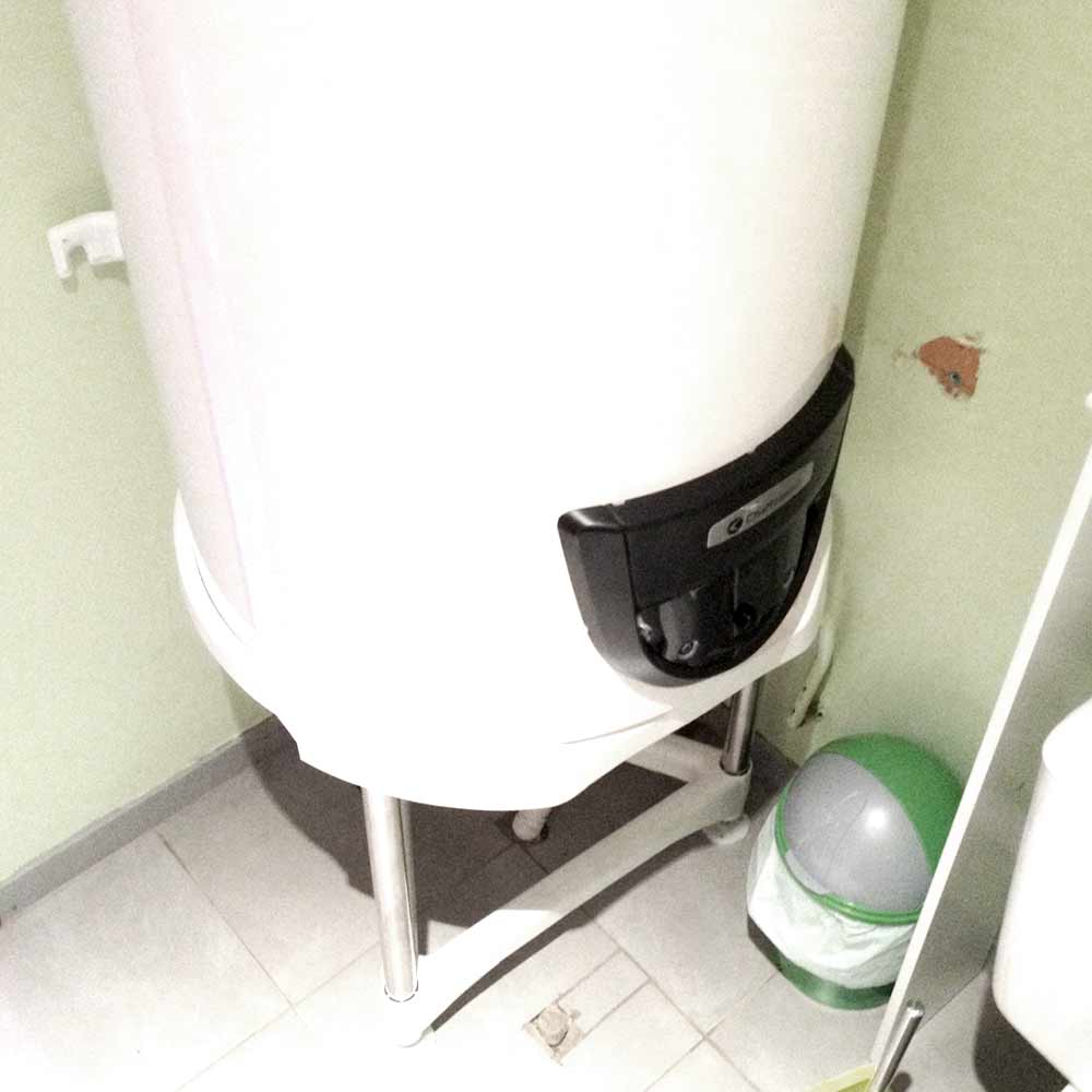 Installateur agréé pompe à chaleur à Clermont-Ferrand, Puy-de-Dôme, Air Energie