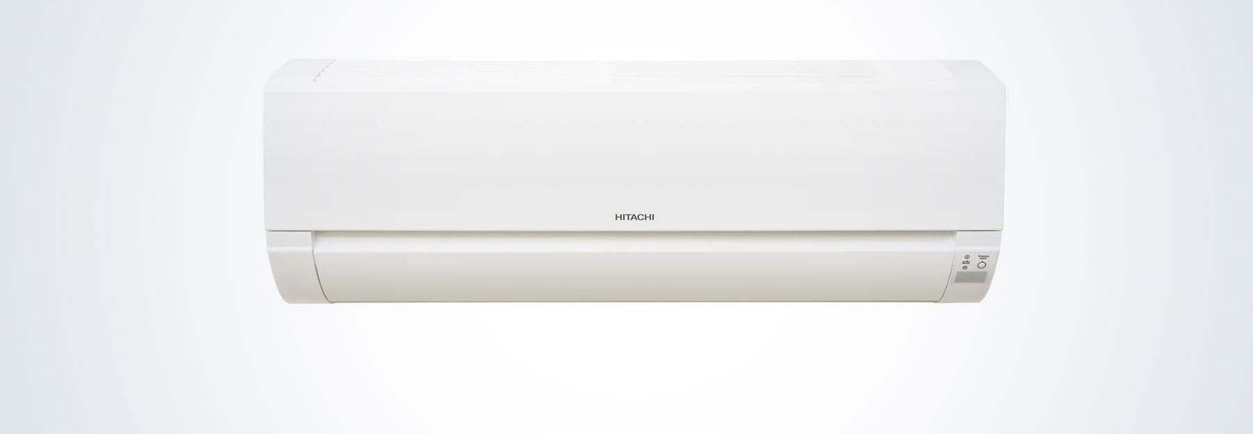 Questions fréquentes Hitachi installateur climatisation réversible, gamme Dodai 2