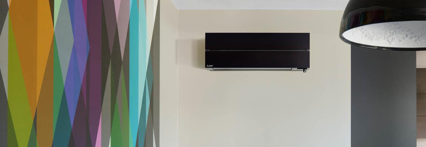 Questions fréquentes installation climatisation ou pompe à chaleur en appartement 